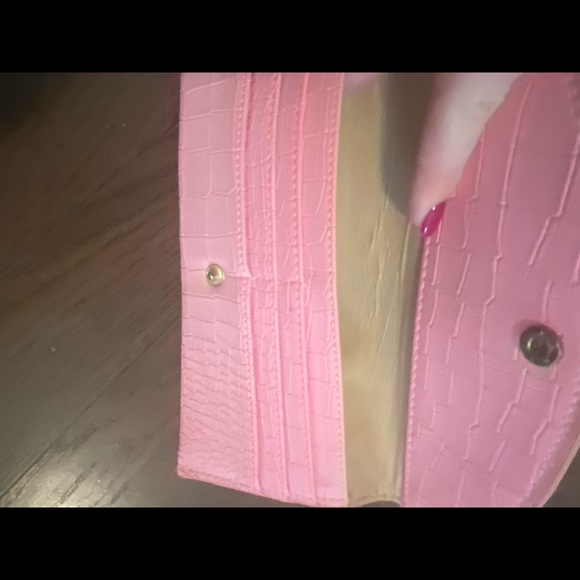 Simply southern wallet - Picture 4 of 4